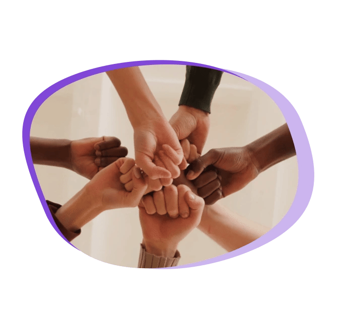 About us image